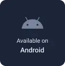 Android Appat at Wizary