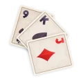 Cards at Wizary Online Casino