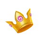 Crown at Wizary Online Casino