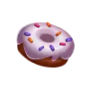 Donut at Wizary Online Casino