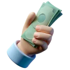Instant withdrawals with no limits at Wizary Online Casino