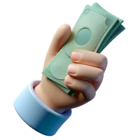 Instant withdrawals with no limits at Wizary Casino