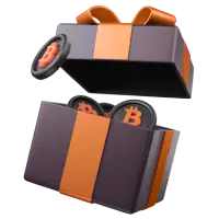Welcome bonus up to 10 BTC at Wizary Casino